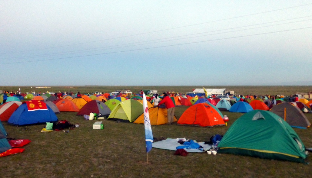 p1100199.jpg