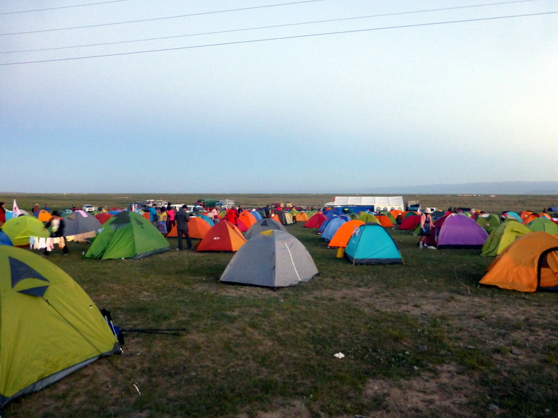 p1100201.jpg