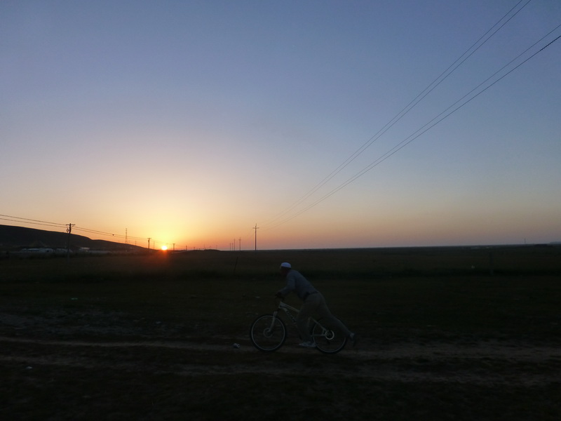p1100217.jpg