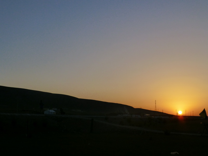 p1100224.jpg