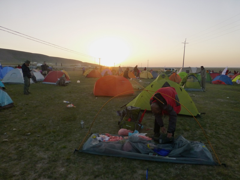 p1100226.jpg