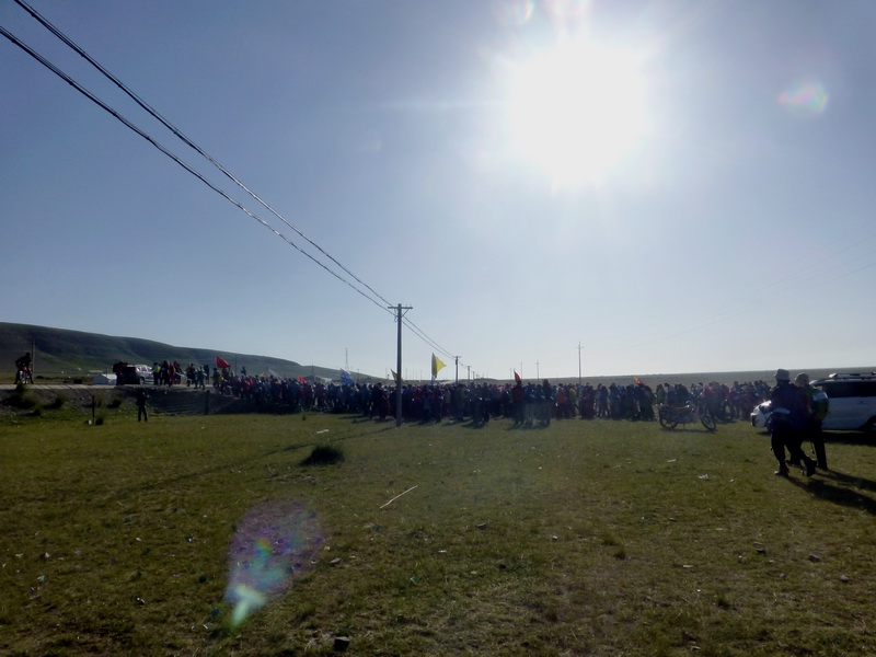 p1100235.jpg