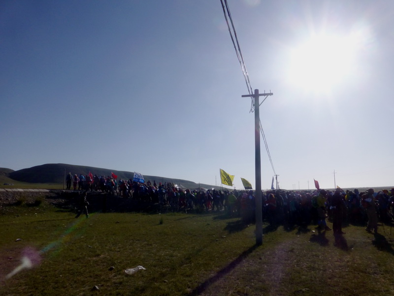 p1100236.jpg