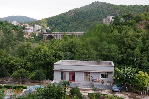 neo_img_dsc04164.jpg