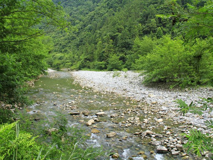 _mg_7214.jpg