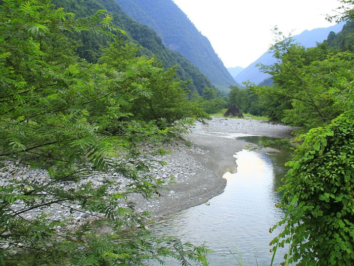 _mg_7213.jpg