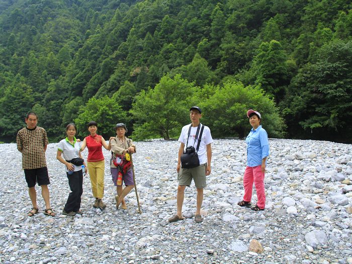 _mg_7205.jpg