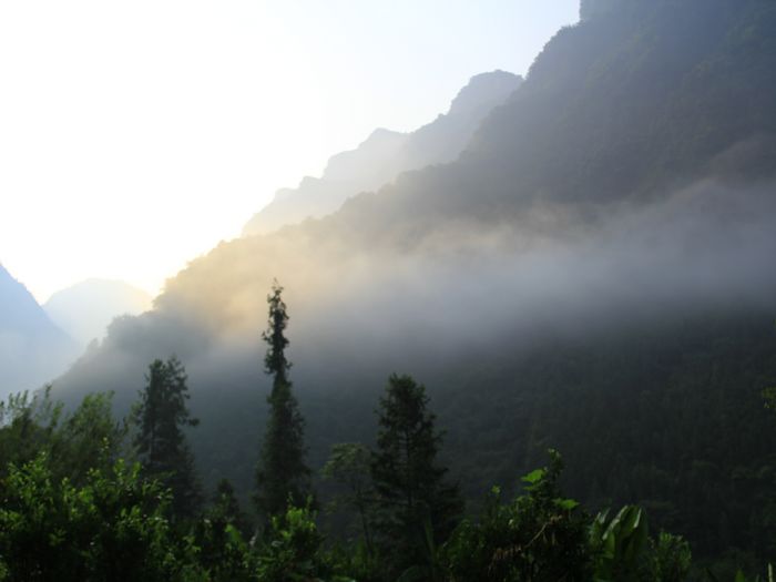 _mg_7341.jpg