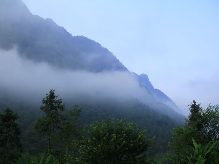 _mg_7338.jpg