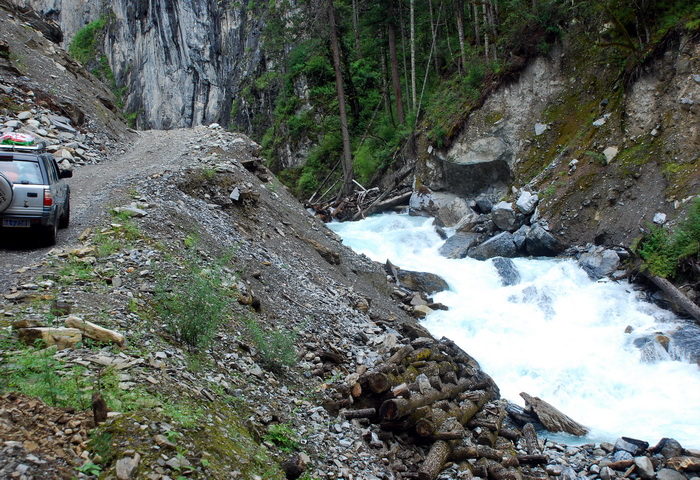 dsc_0291.jpg