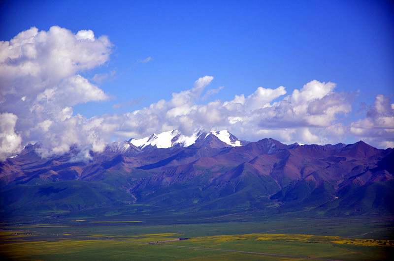 dsc_0144_副本.jpg