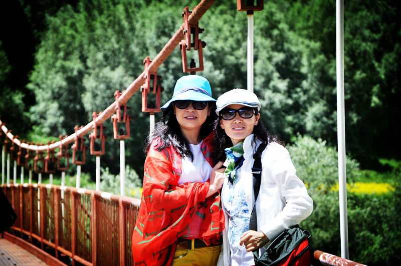 dsc_0206_副本.jpg