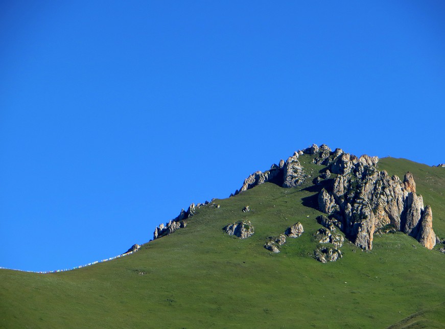 甘南路景1.jpg