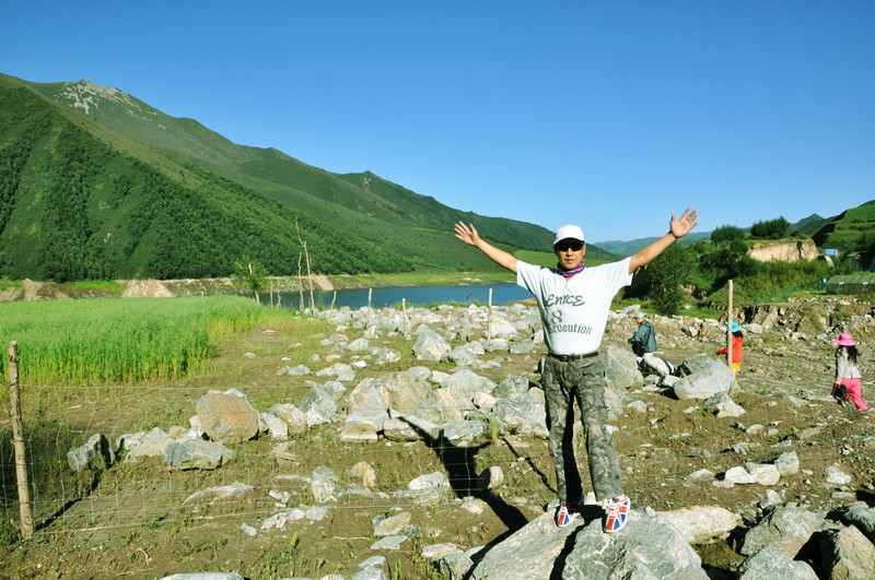dsc_0041_副本.jpg