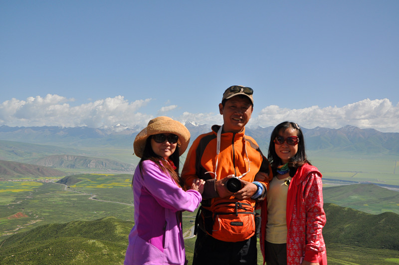 dsc_0133_副本.jpg