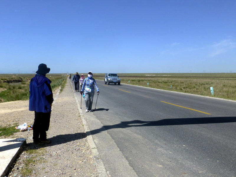 p1100493.jpg