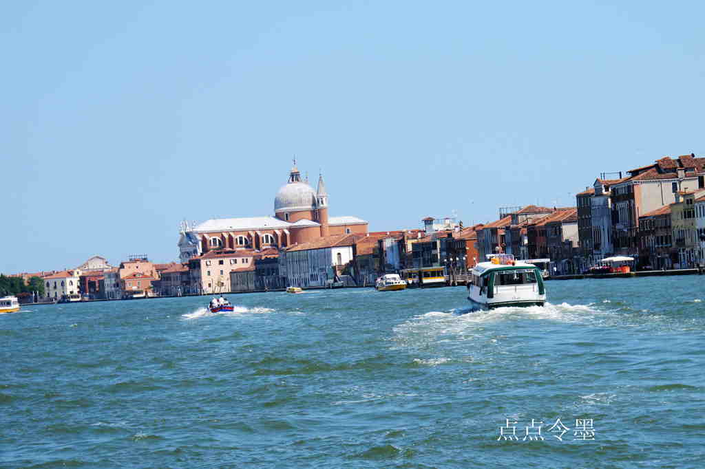 img_7505_.jpg