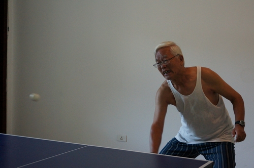 neo_img_dsc04347.jpg