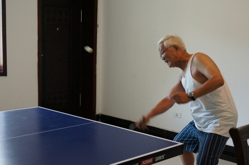 neo_img_dsc04356.jpg
