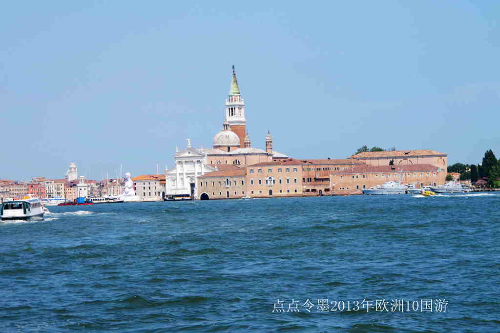 img_7521_.jpg