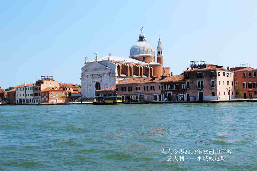 img_7522_.jpg