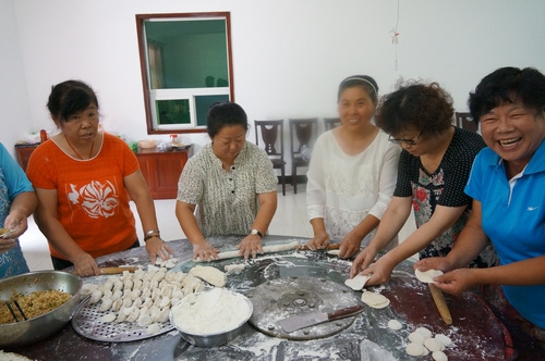 neo_img_dsc04119.jpg