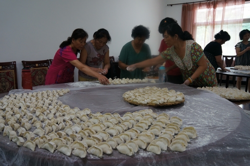 neo_img_dsc04125.jpg