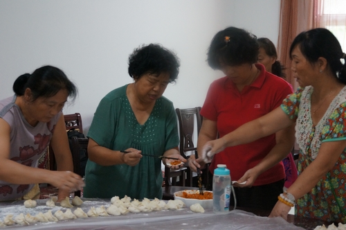 neo_img_dsc04126.jpg