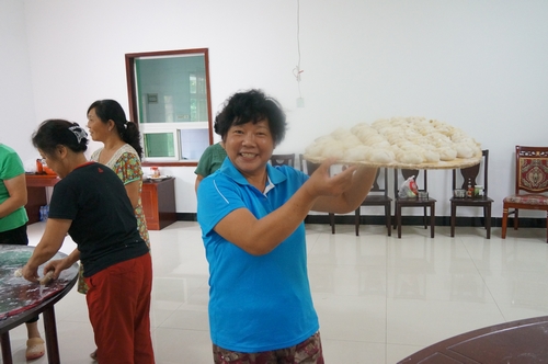 neo_img_dsc04129.jpg