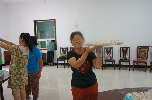 neo_img_dsc04128.jpg
