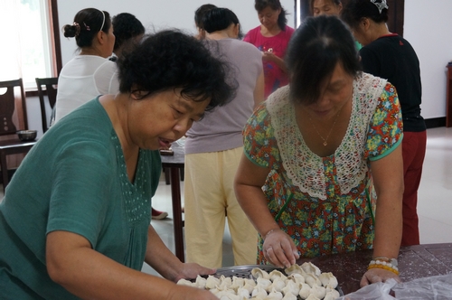 neo_img_dsc04131.jpg