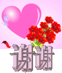 163133r9fh422mf5bzb2tf.gif