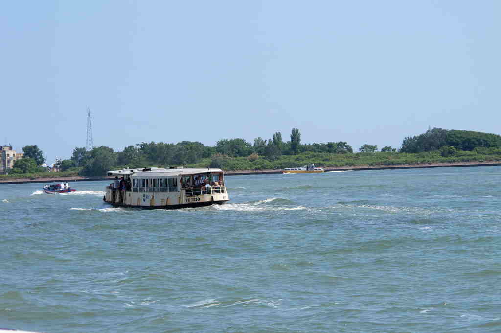 img_7486_.jpg
