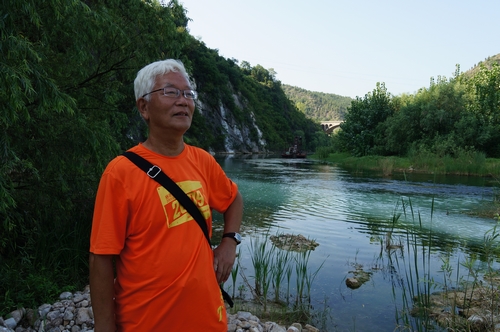 neo_img_dsc03678.jpg