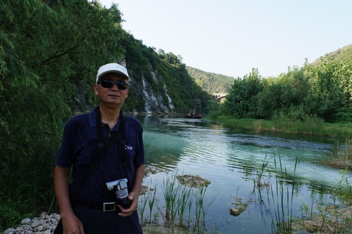 neo_img_dsc03679.jpg