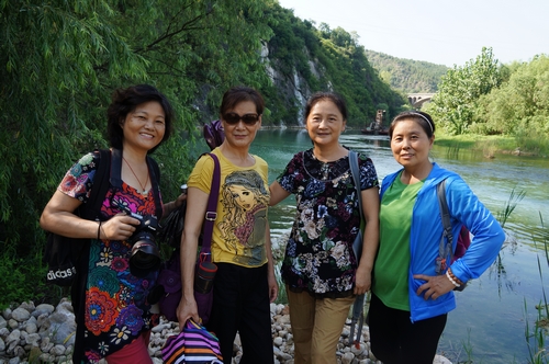 neo_img_dsc03703.jpg