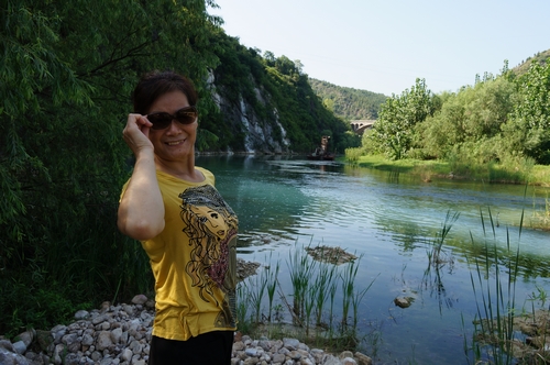 neo_img_dsc03706.jpg