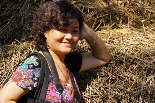neo_img_dsc03724.jpg