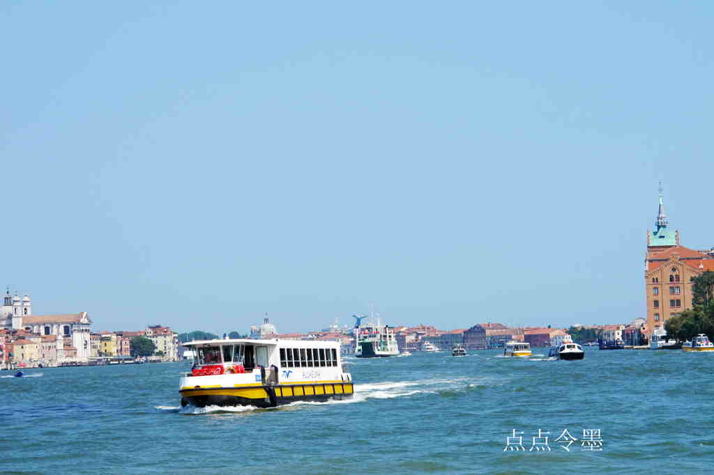 img_7494_.jpg