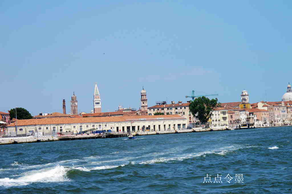 img_7497_.jpg
