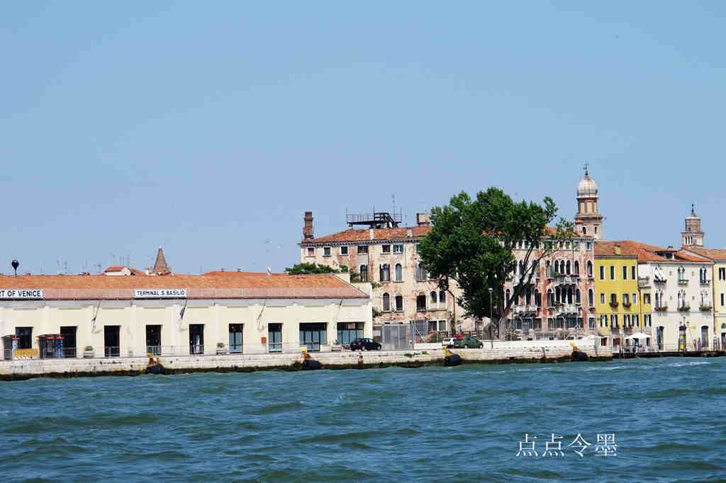img_7501_.jpg