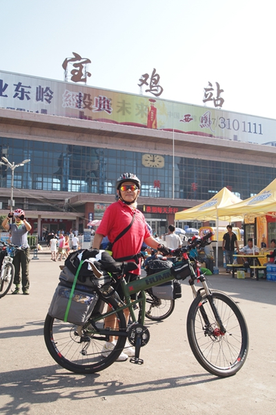 p7310426.jpg