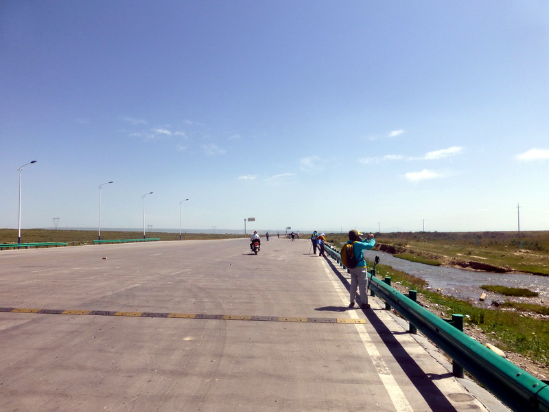 p1100499.jpg