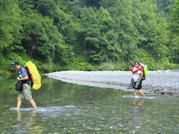 _mg_7364.jpg