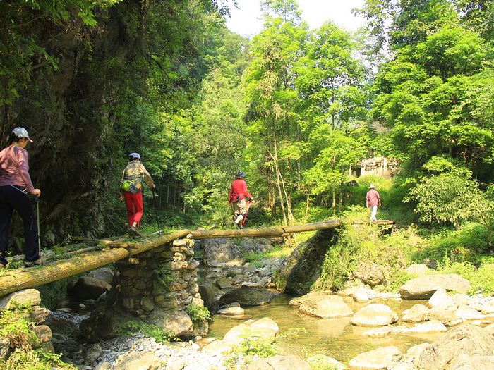 _mg_7368.jpg