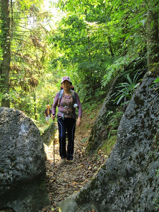 _mg_7380.jpg