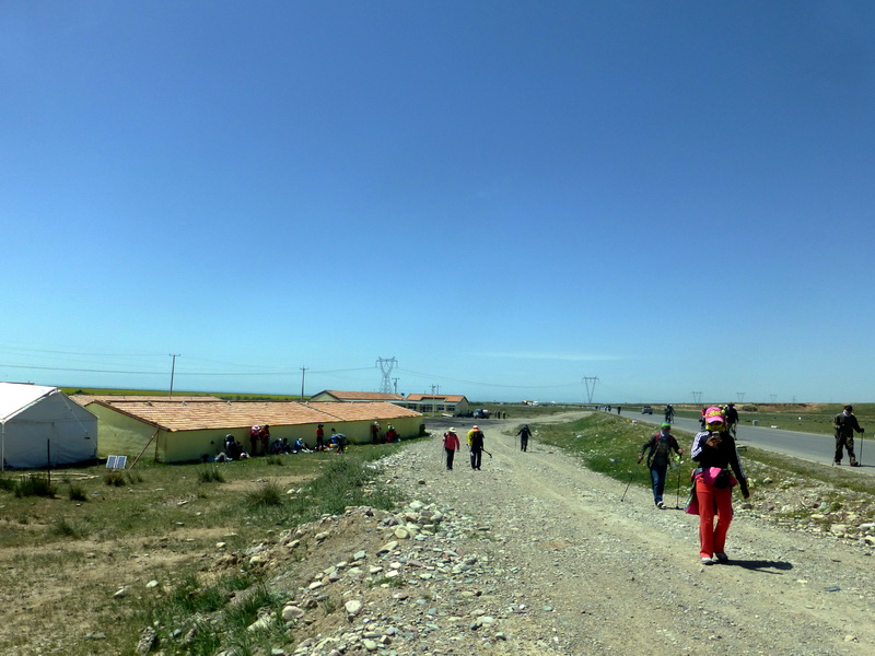p1100515.jpg