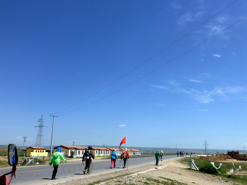 p1100516.jpg