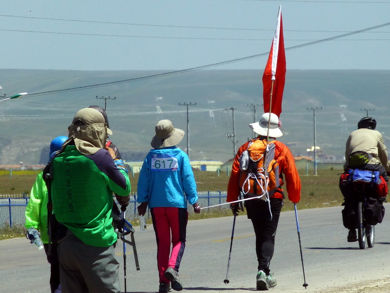 p1100517.jpg