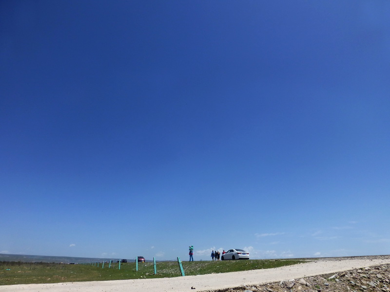 p1100522.jpg
